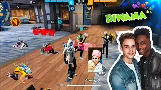 Salwar Mein Talwar 🗡️ | Don&rsquo;t blink you might miss my ace or fall for me instead 😉💥 | CS Ranked
