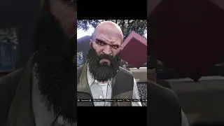 GTA5🔥#shortvideo #gta #rdr2 #subscribe #gaming #youtube #youtubeshorts #shorts #plays #gamer #viral