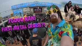 70000 NAHs | 70000TONS OF METAL 2026