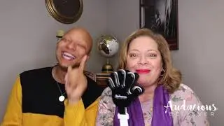 The Power of Making A Career Pivot w/ Norma Holland