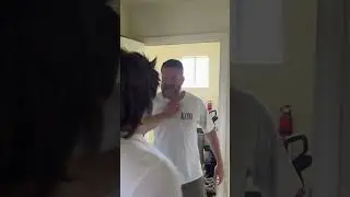 Cj Humboldt skit