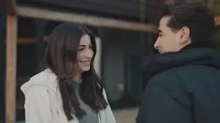 jad azz ouaa tfel official music vid&eacute;o 2023 جاد ع