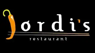 PLATS  del  JORDI'S BAR RESTAURANT