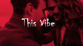 Tobtok & PS1 feat. Georgia Meek - Drive (Extended Mix)