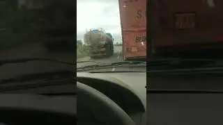 Mahindra Logan / verito status