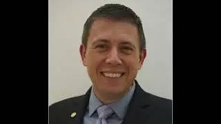 GTL - Coaches Corner + Ricky Potts - Director of Marketing at Tibur&oacute;n Golf Club