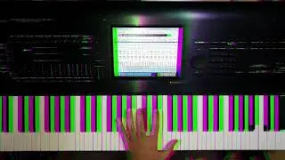 Lofi Playthrough