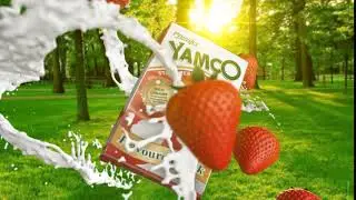 YAMOO FINAL PREVIEW