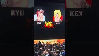 Cabinato mortal kombat 32 pollici 72mila giochi 