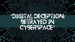 SKJ2212 Ethical Hacking Project - Group 11 -  