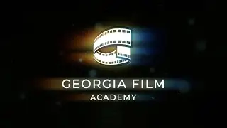 About the Georgia Film Academy
