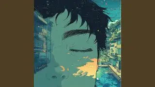 Harmony Dream Drift