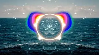 ( Copy Right Free Music )  Chaos Hip-Hop & Rap Dark Gunnar Olsen.mp4