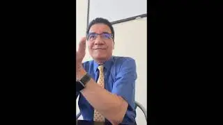 محاضرة: أساسيات المعاملات المالية الإسلامية - د. أشرف دوابه- الجامعة الإسلامية روتردام هولندا