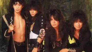 Anthem Show Must Go On subtitulado