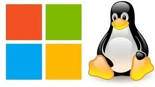 How to install Ubuntu/Linux Mint along side Multiple Windows, For Beginners!! (Non UEFI)