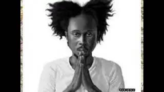 POPCAAN GOOD TIMES