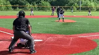 RAMblers 10U Baseball July 4-5, 2020 #baseball #iphone #sports #littleleague #kids