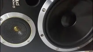 💥PIONEER💥PRIVET X-A5💥RACK💥SYSTEM FOR SALE -9828134230 💫🎊🎉👍