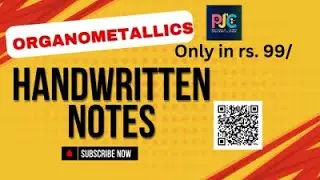 Diwali Offers #Handwritten Notes Available Now #Happy Diwali #CSIRNET #gate