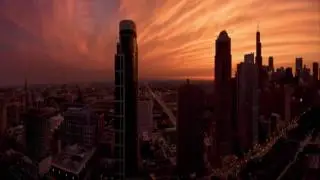 [Hardstyle] Outer Mind - Horizon [Free Release]