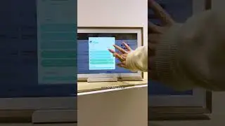 Безумие Черной пятницы: приобретите двухрежимный цифровой календарь Apolosign прямо сейчас!