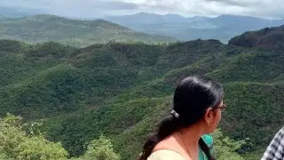 kokan trip||kokan vlog ||Ganpati pule &Dapoli visit ||Leena's kitchen and lifestyle ||