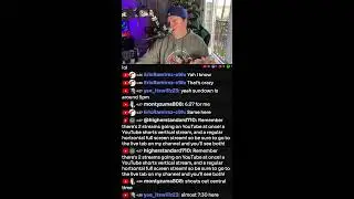 Vertical stream!!! New Sponsors, New Vibes 🚀 Tuesday Dabs | Higher Standard 710