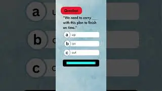 #EnglishForBeginners #GrammarCheck #GrammarHelp #ESL| Learn English | Next Level English |