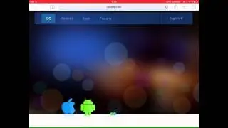 How To Download VShare (Jailbreak/non-jailbreak device)