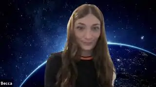Cherry Bomb: Season 2 Episode 1
