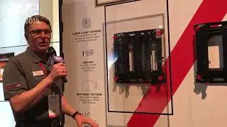 Supreme Vide&oacute;fal:Ismerd meg a Quick releaset!