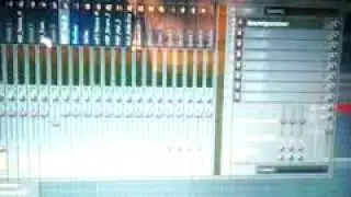 Master Geee The Hit Maker