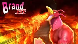 Brand.exe