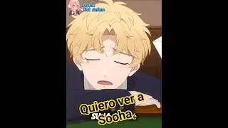 NO SE DONDE ESTA ELLA  | Cap 4 Dark Moon Espa&ntilde;ol Latino