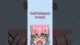 🚿 🚽 acoustics my beloved#vtuberEN #PHVTuber | Art by @geneVIBE_, @grimnene01, @alybelp 🥰