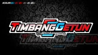 KEREN!! 