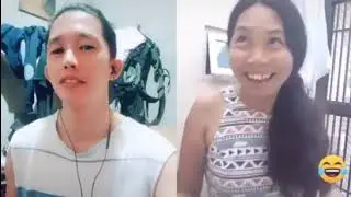 TIKTOK Proud Davawenyo(4)