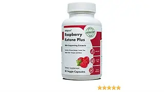 Raspberry Ketone Powder Price In India