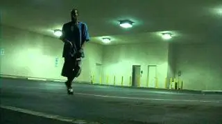 NC Innovation/ ConkreteLegend [Pierre]- DJ sqeeky Bitchy Mix
