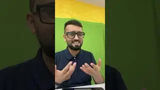 CA Foundation June 2024 Results date Announced | CA Hardik Manchanda |