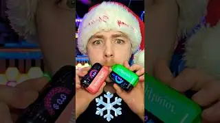 Disposable Pod System Will...
