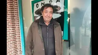 Últimas noticias de la actualidad de Miraflores de la Sierra