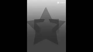 Driftloon edit #viral #pokemon #shorts #driftloon #edit