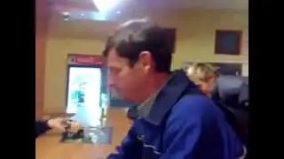 Ban Bossy &mdash; I'm Not Bossy. I'm the Boss.|Mr Bean in real Life