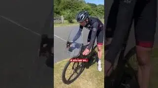 Aero gains?! What&rsquo;s that? 🤷