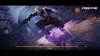 full one tab trick and selwith drak on freefire