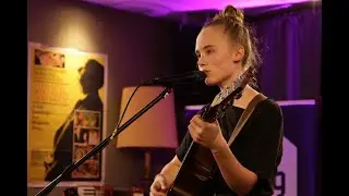 Paula Engels & &laquo;stadtklang&raquo; Hausband - Stop Changing