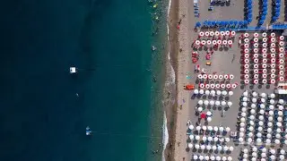 🌊 CARTOLINA DA CELLE LIGURE