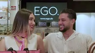 EGO  30ss